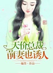 去菲律宾如何入境中国疫苗(入境流程与材料)